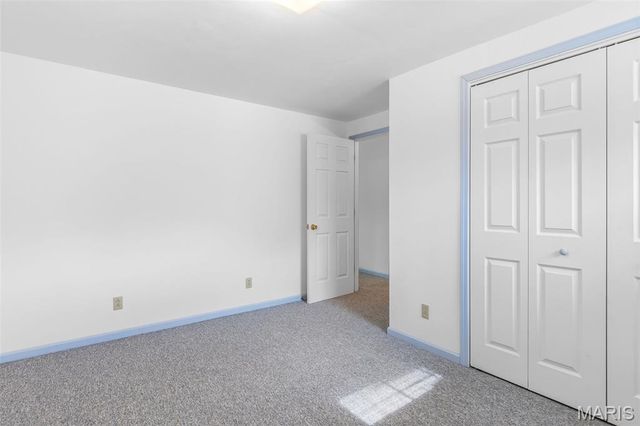 1535 Highway H, Farmington, MO 63640