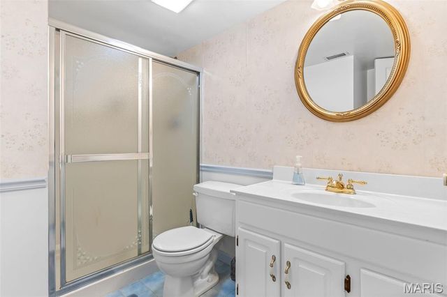 1535 Highway H, Farmington, MO 63640