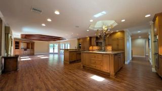 3167 Carnegie Place, San Diego, CA 92122