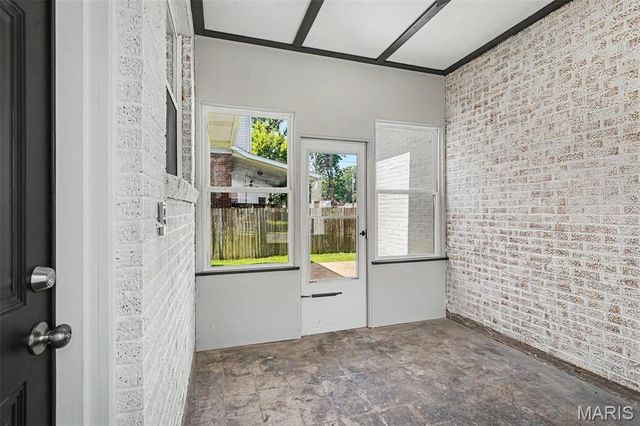 129 N 5th Street, Dupo, IL 62239