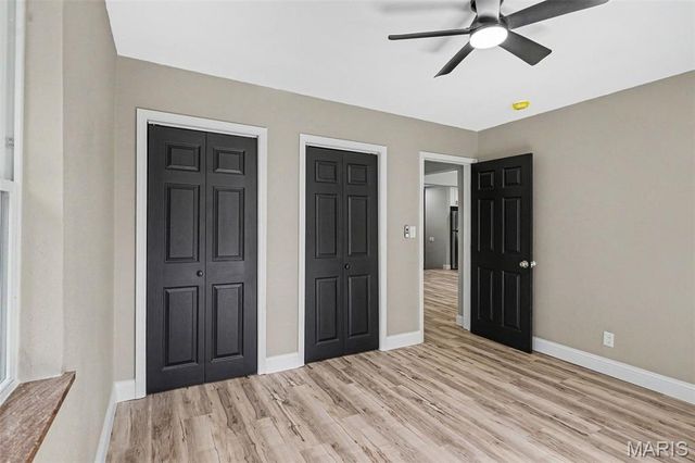 129 N 5th Street, Dupo, IL 62239