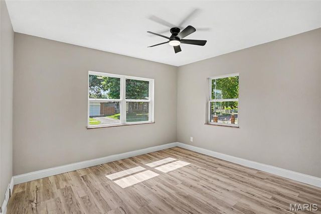 129 N 5th Street, Dupo, IL 62239