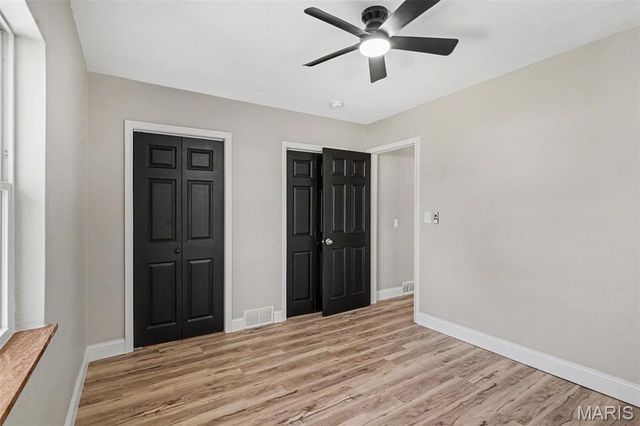129 N 5th Street, Dupo, IL 62239