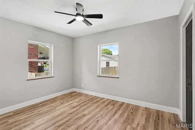129 N 5th Street, Dupo, IL 62239