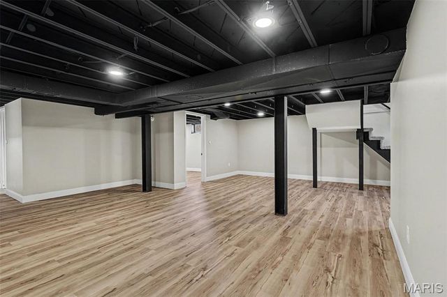 129 N 5th Street, Dupo, IL 62239