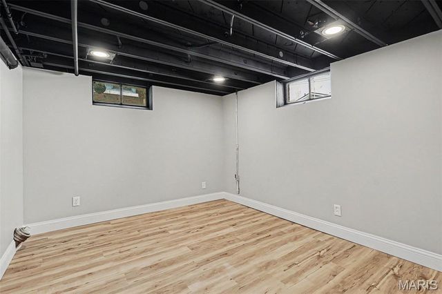 129 N 5th Street, Dupo, IL 62239