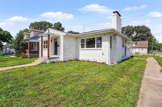 129 N 5th Street, Dupo, IL 62239
