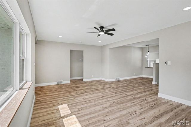 129 N 5th Street, Dupo, IL 62239