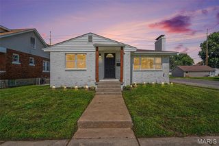129 N 5th Street, Dupo, IL 62239