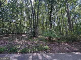 0 SILVER LAKE RD, Lewisberry, PA 17339