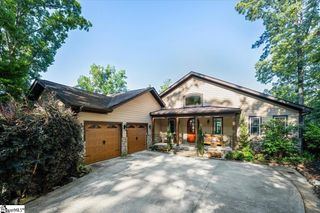 115 Keowee Overlook Road, West Union, SC 29696