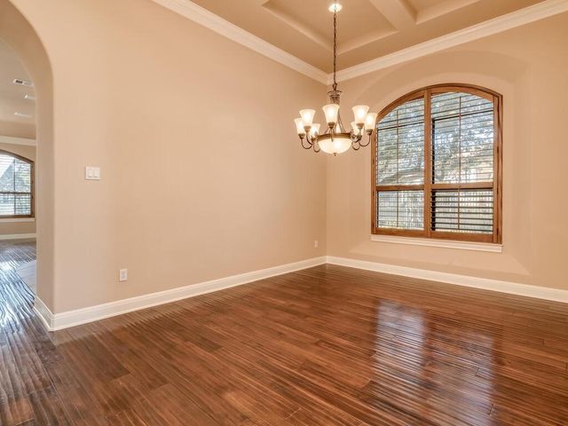 2321 Gilia DR, Austin, TX 78733