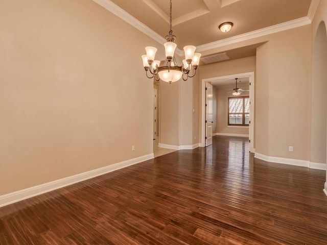 2321 Gilia DR, Austin, TX 78733