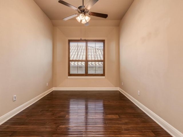 2321 Gilia DR, Austin, TX 78733