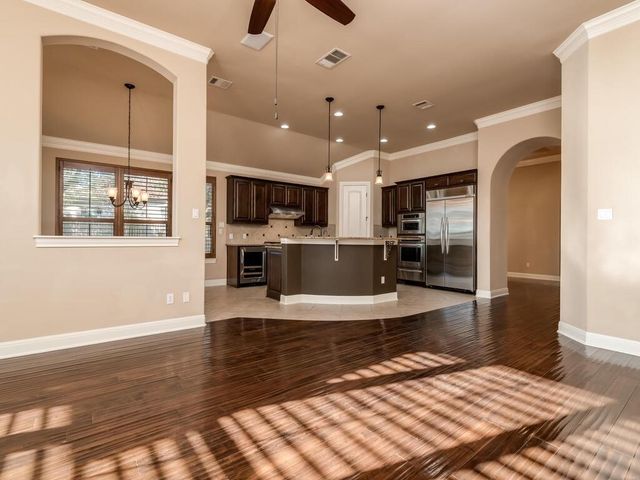 2321 Gilia DR, Austin, TX 78733