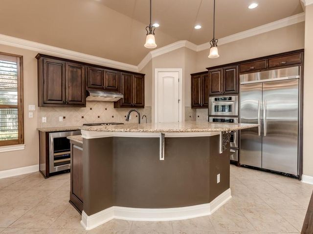 2321 Gilia DR, Austin, TX 78733