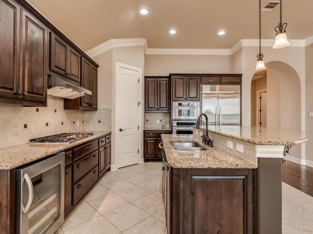 2321 Gilia DR, Austin, TX 78733