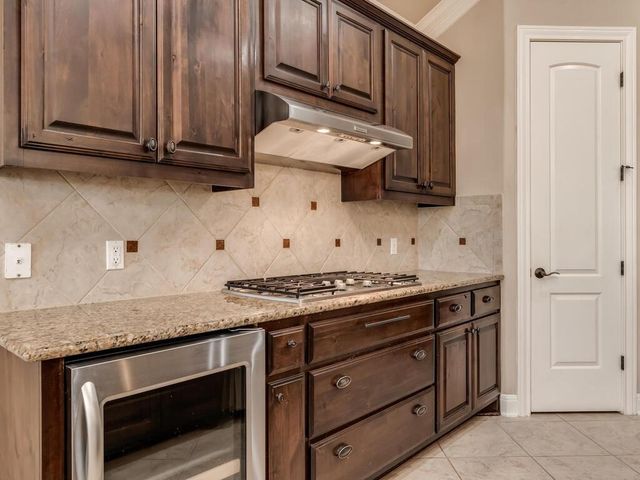 2321 Gilia DR, Austin, TX 78733