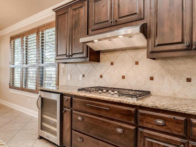 2321 Gilia DR, Austin, TX 78733