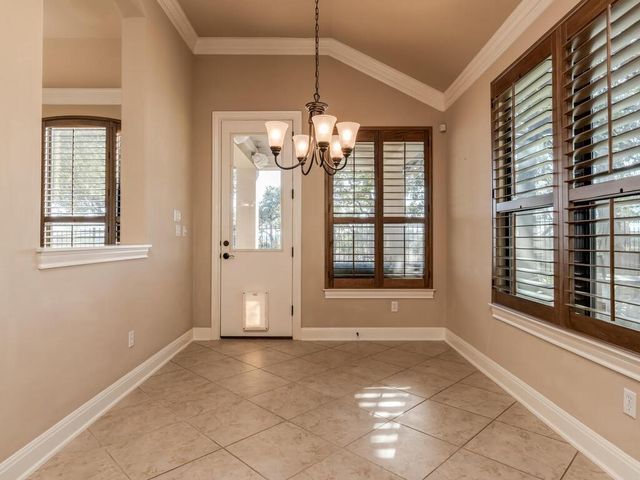 2321 Gilia DR, Austin, TX 78733