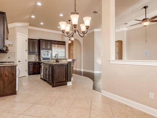 2321 Gilia DR, Austin, TX 78733