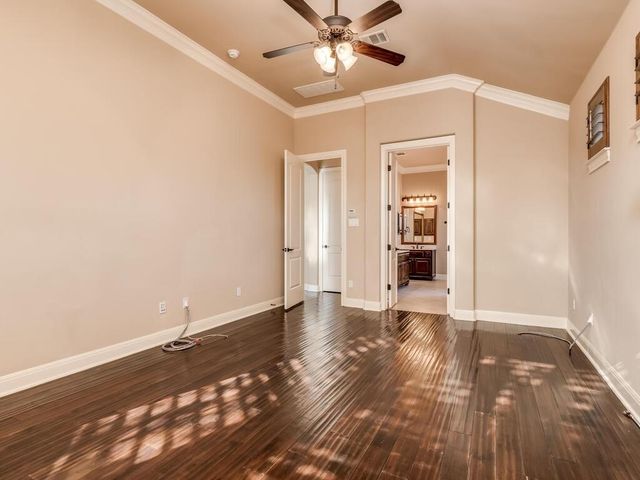 2321 Gilia DR, Austin, TX 78733