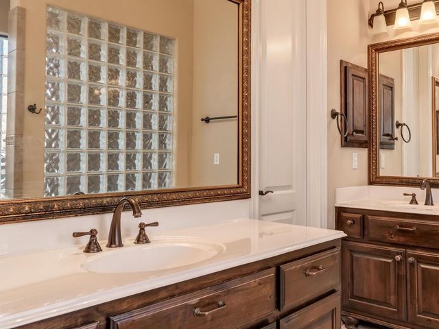 2321 Gilia DR, Austin, TX 78733