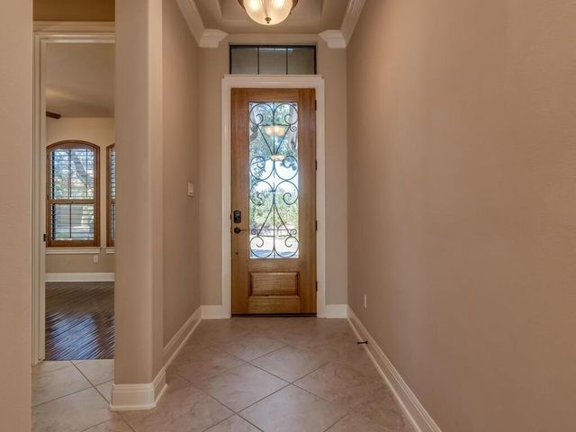 2321 Gilia DR, Austin, TX 78733