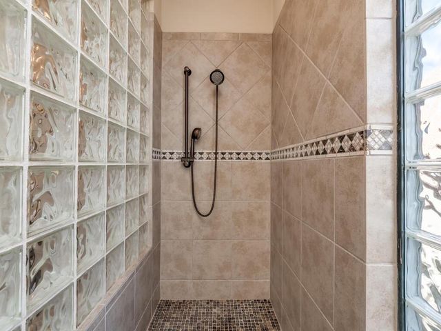 2321 Gilia DR, Austin, TX 78733