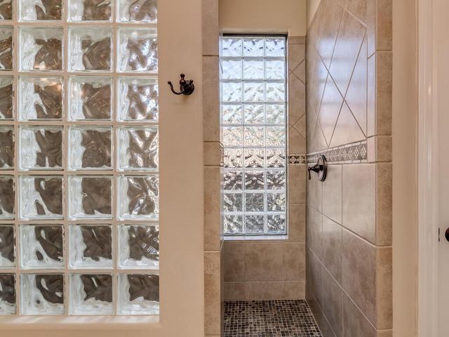 2321 Gilia DR, Austin, TX 78733