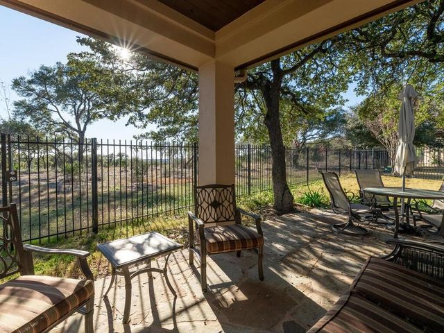 2321 Gilia DR, Austin, TX 78733