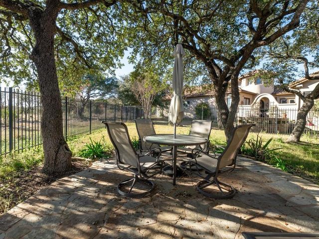 2321 Gilia DR, Austin, TX 78733