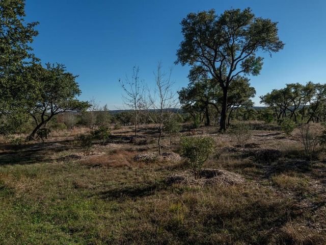 2321 Gilia DR, Austin, TX 78733