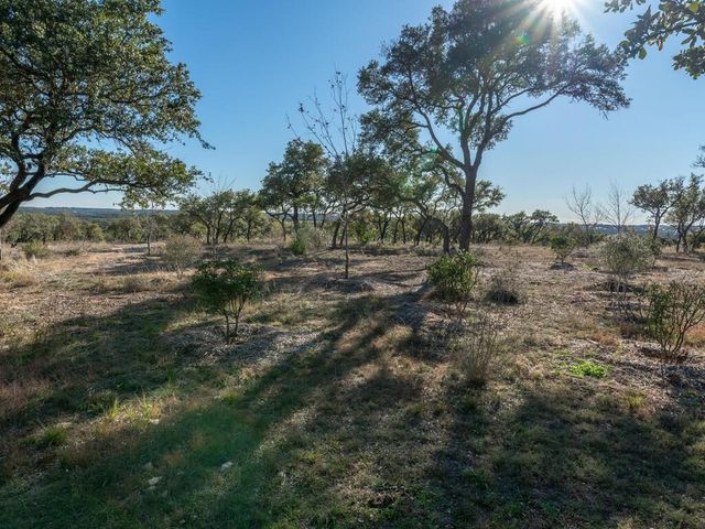 2321 Gilia DR, Austin, TX 78733