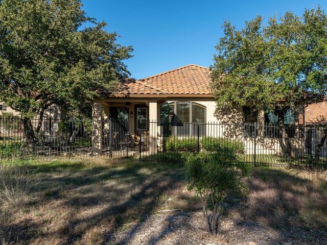 2321 Gilia DR, Austin, TX 78733
