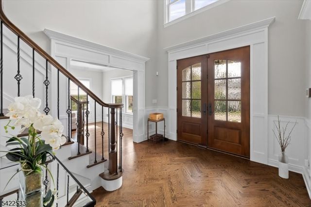 20 Ravine Ave, Wyckoff Twp., NJ 07481