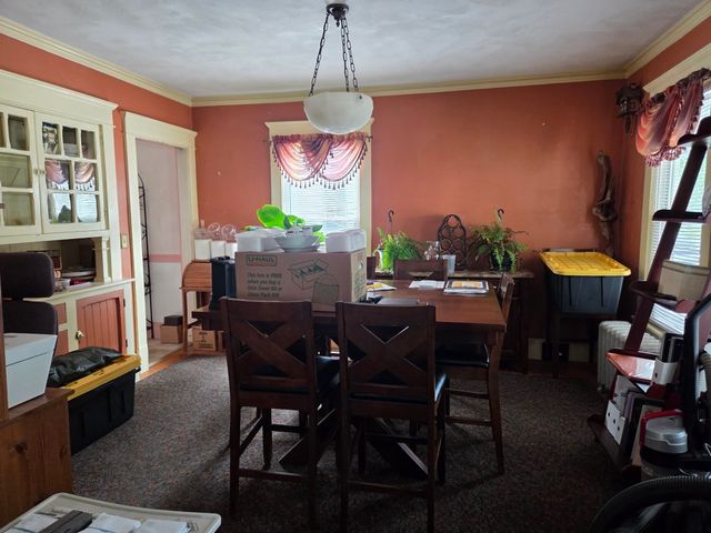 81 Lyndale St, Springfield, MA 01108
