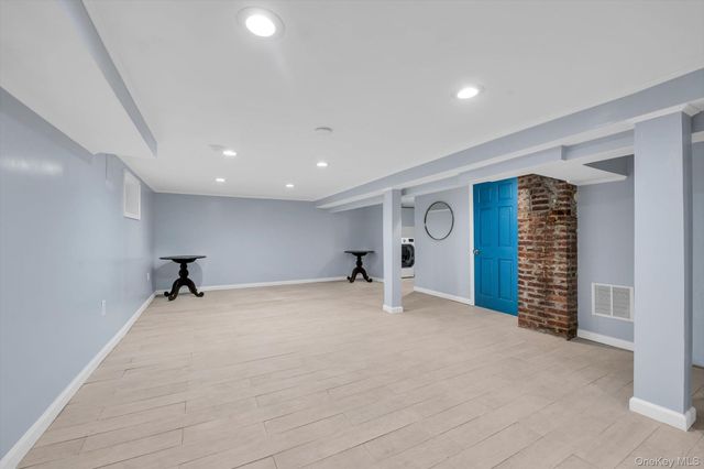 24912 Rushmore Terrace, Little Neck, NY 11362