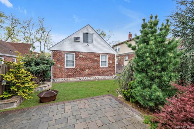 24912 Rushmore Terrace, Little Neck, NY 11362