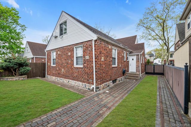 24912 Rushmore Terrace, Little Neck, NY 11362