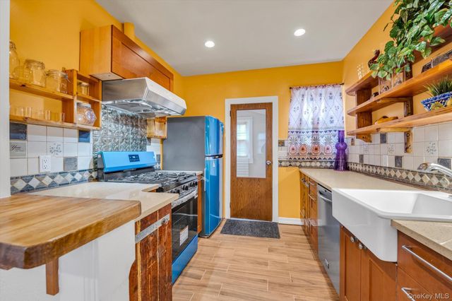 24912 Rushmore Terrace, Little Neck, NY 11362