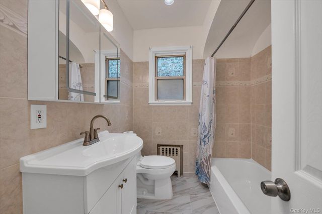 24912 Rushmore Terrace, Little Neck, NY 11362