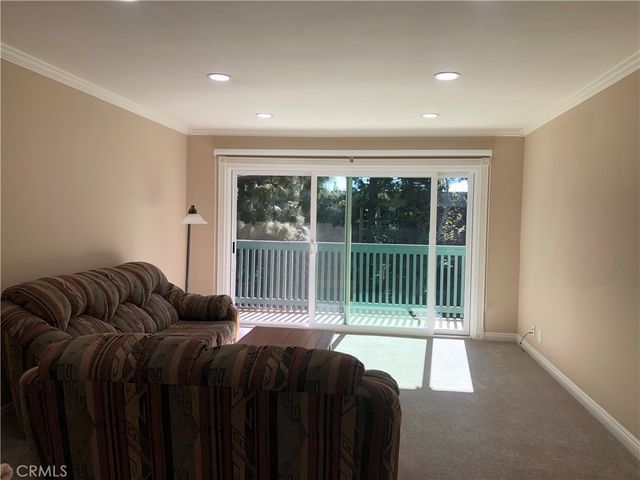 552 N Bellflower Boulevard 220, Long Beach, CA 90814
