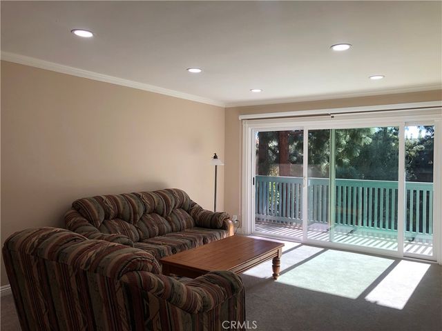 552 N Bellflower Boulevard 220, Long Beach, CA 90814