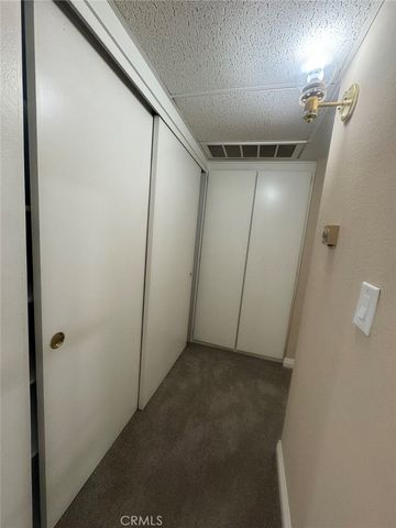 552 N Bellflower Boulevard 220, Long Beach, CA 90814