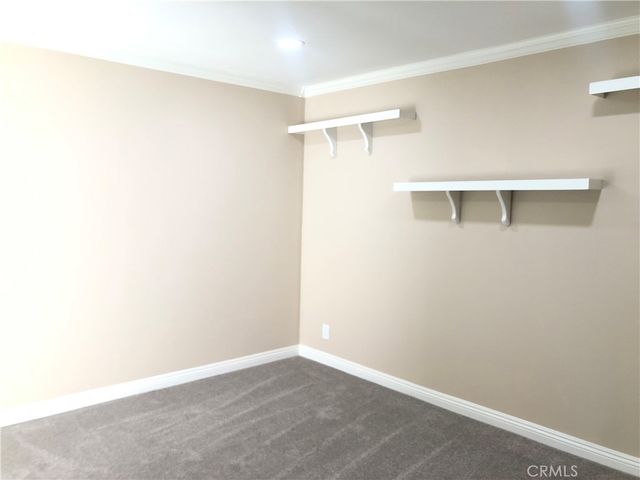 552 N Bellflower Boulevard 220, Long Beach, CA 90814