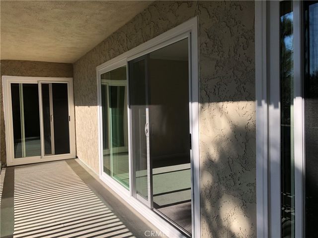 552 N Bellflower Boulevard 220, Long Beach, CA 90814