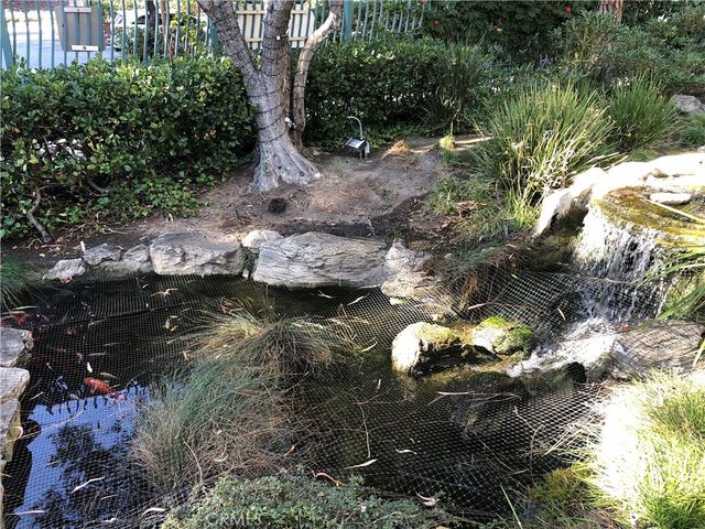 552 N Bellflower Boulevard 220, Long Beach, CA 90814