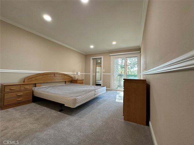 552 N Bellflower Boulevard 220, Long Beach, CA 90814