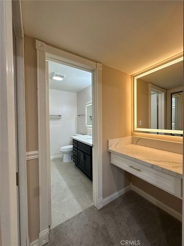 552 N Bellflower Boulevard 220, Long Beach, CA 90814